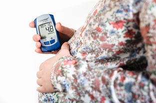 孕期妊娠合并糖尿病酮症酸中毒怎么小剂量胰岛素？